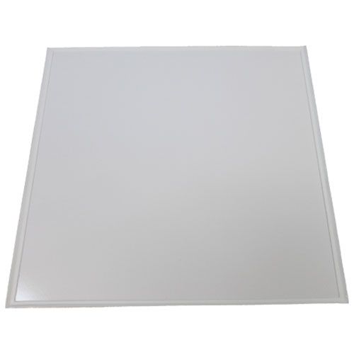 Amana 53001555 Ceramic Tray 