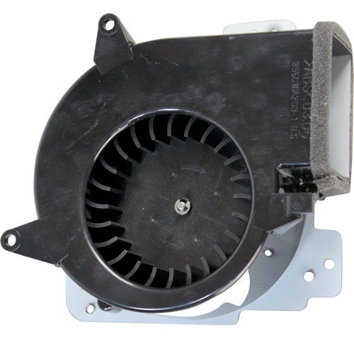 Amana 53001569 Blower Motor Assembly