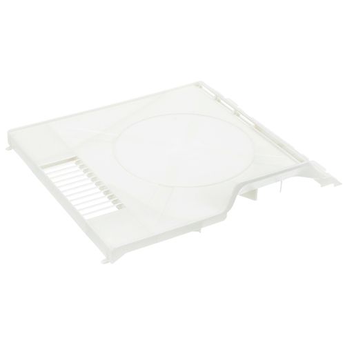 Amana 53001588 Grease Shield 