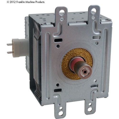 Amana 53002025 Magnetron 