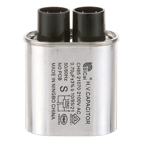 Amana 53002038 Capacitor 