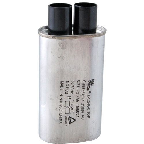 Amana 54116053 Capacitor (0.91 UF) 
