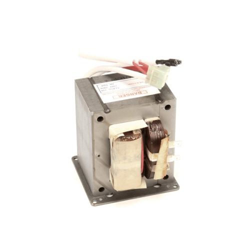 Amana 54127013 Transformer, HV