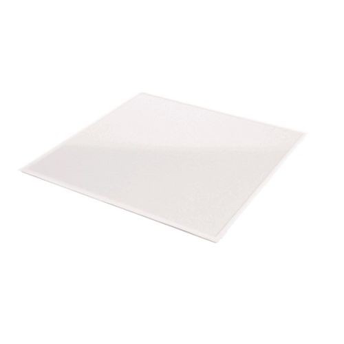 Amana 54127018 Ceramic Tray