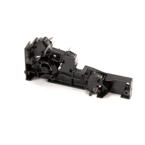 Amana 54127052 Interlock Switch Assembly