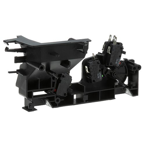 Amana 56002003 Interlock Switch Kit