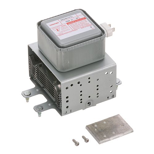 Amana 56002004 Magnetron Kit