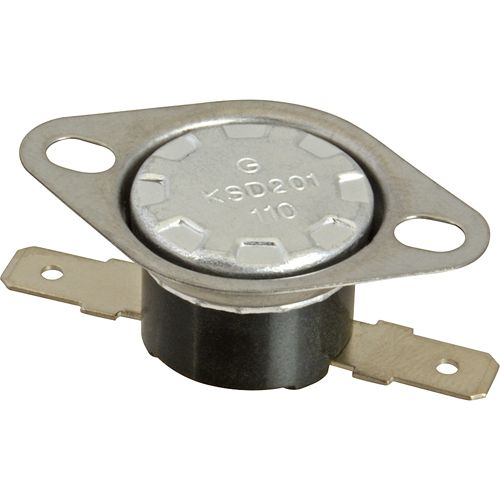 Amana 58101029 Thermalcavity Cutout