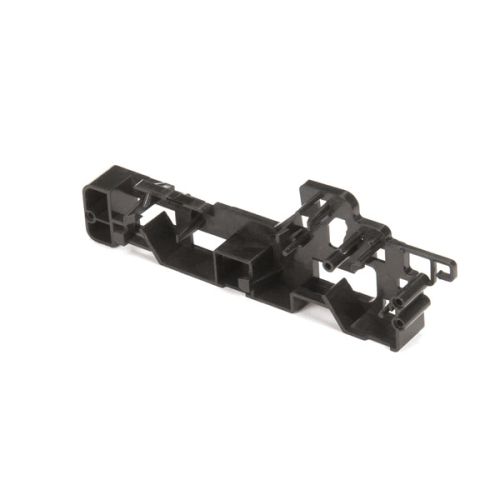 Amana 58101034 Switch Bracket 