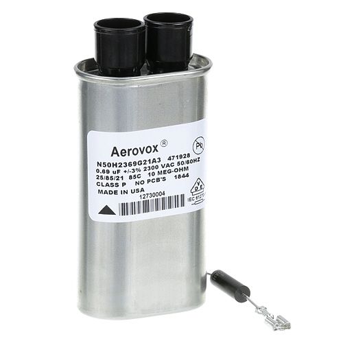 Amana 59001160 Capacitor/Diode Kit 