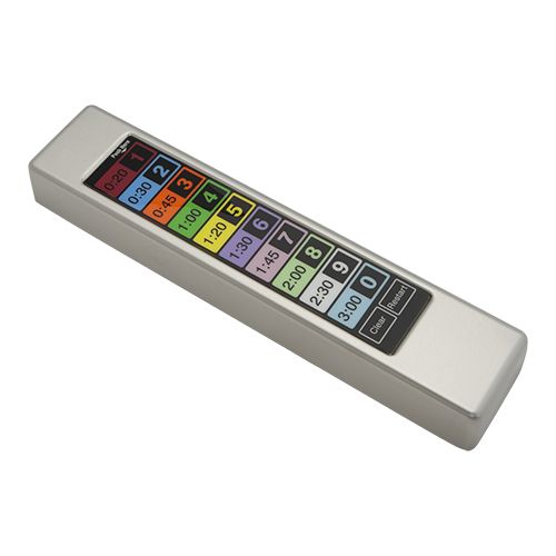 Amana 59001226 Side Touch Panel For WYRDC 2 (Old # 1030111)