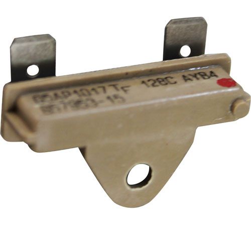 Amana 59001921 Thermal Cutout