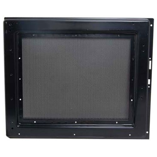 Amana 59002013 Ring Weld Door