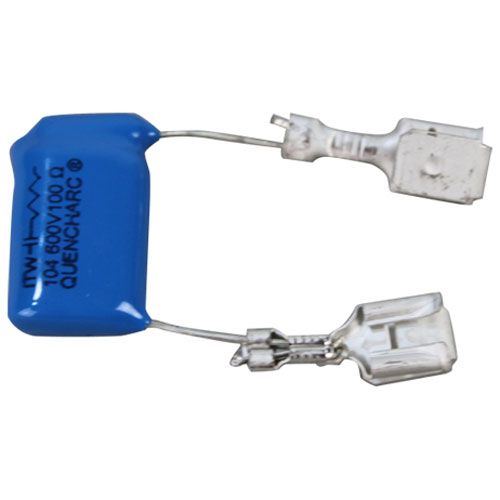 Amana 59002017 Snubber Assembly