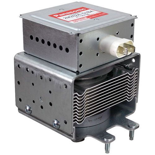 Amana 59002081 Magnetron 