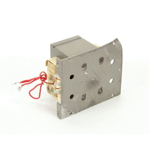 Amana 59002086 Transformer HV