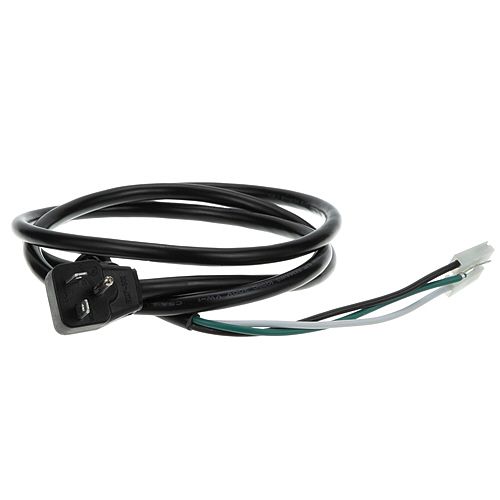 Amana 59002112 Power Cord 