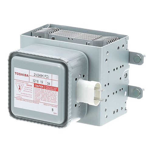 Amana 59004013 HDC Magnetron