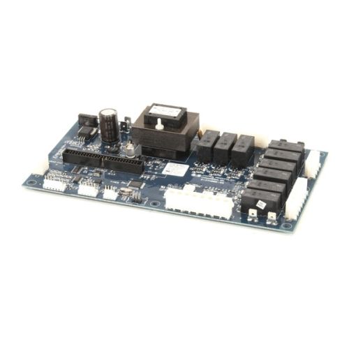 Amana 59004070 HV- RC Board