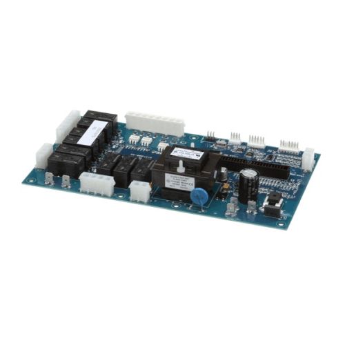 Amana 59004071 HV- DQ Board
