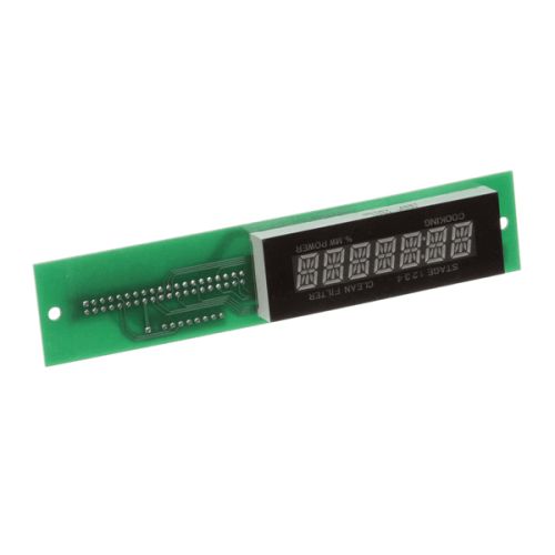 Amana 59004085 Display Board