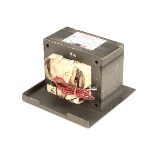 Amana 59004089 Transformer, HV