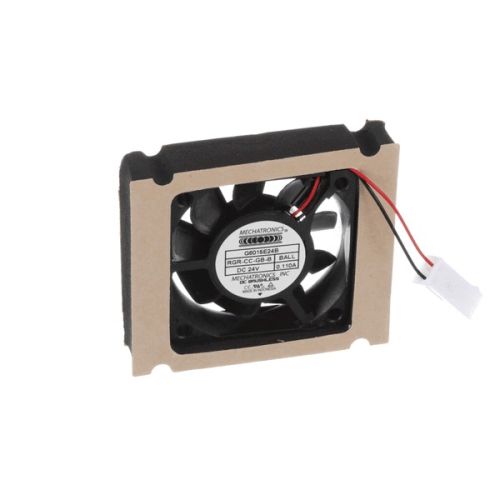 Amana 59004092 Cavity Exh Motor Gasket Kit