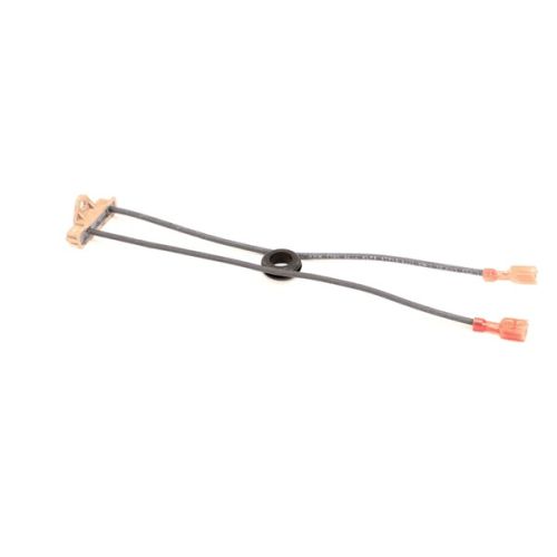 Amana 59004115 Thermal Cutout Assembly - Cavity