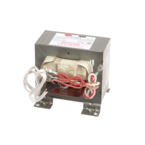 Amana 59114144 Transformer, HV