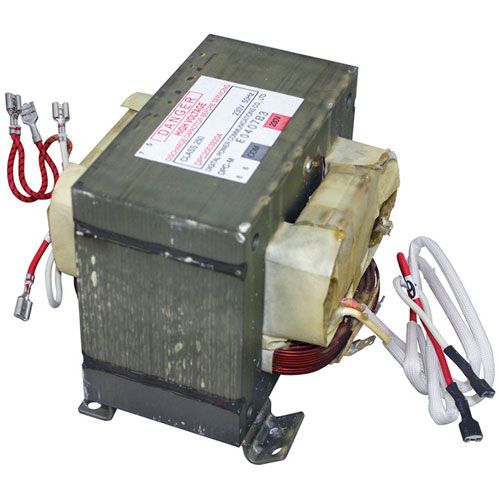 Amana 59114146 Transformer, HV 