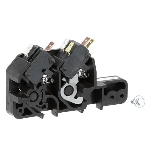 Amana 59114157 Interlock Switch 