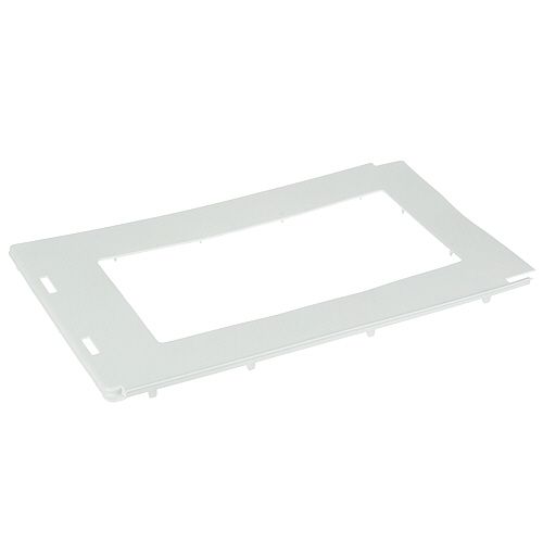 Amana 59114168 Inner Door 