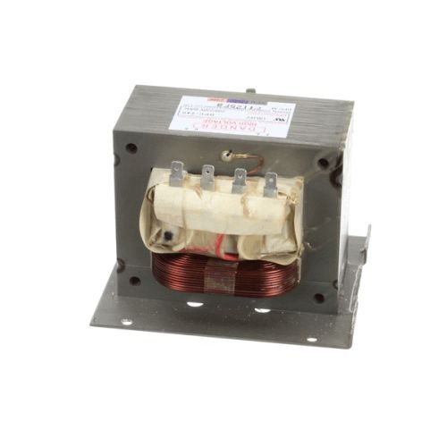 Amana 59124177 Transformer, HV