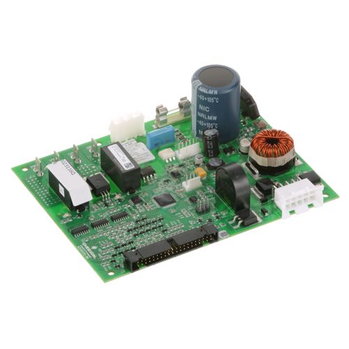 Amana 59134203 Main Control Board