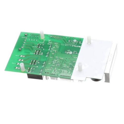 Amana 59134207 Board, HV/LV