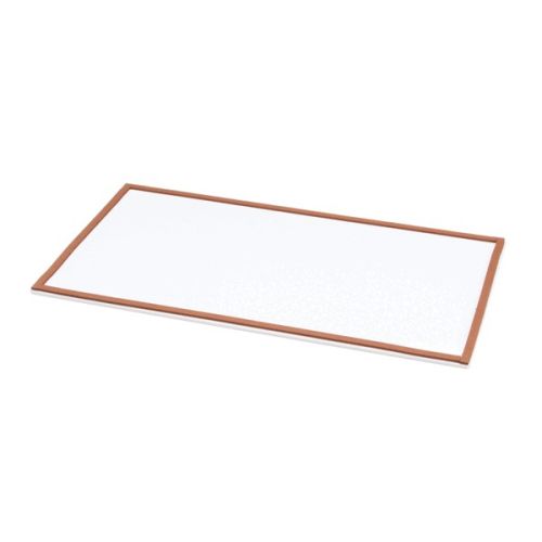 Amana 59134300 Antenna Cover