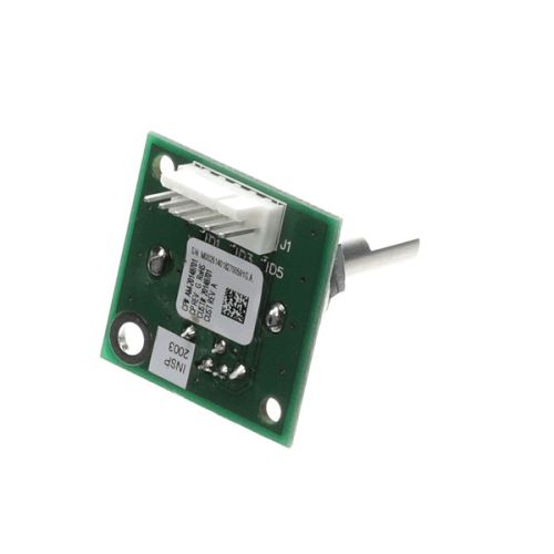 Amana 59144389 Encoder Board