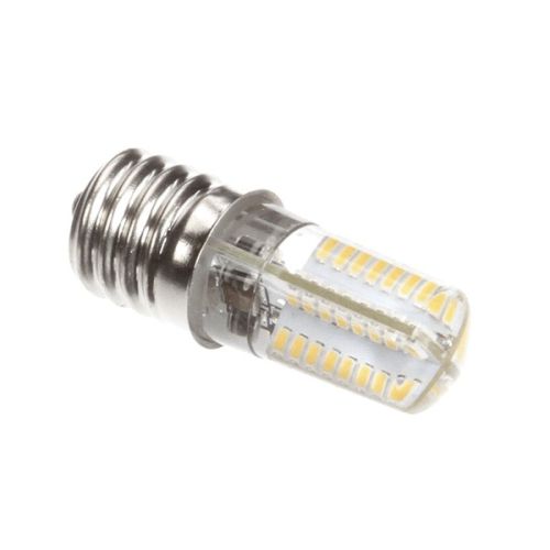 Amana 59154465 LED Lamp, 3W, 208/240V