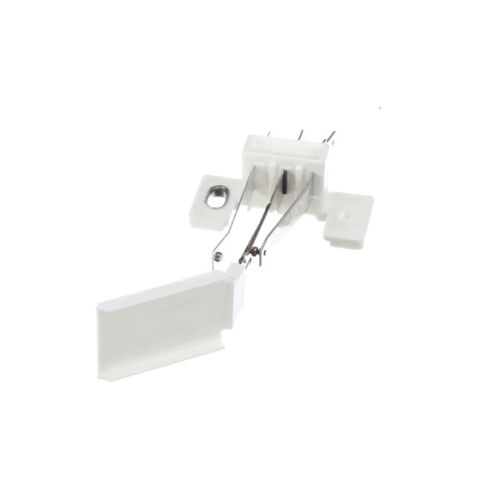 Amana 59164482 Monitor-L Switch