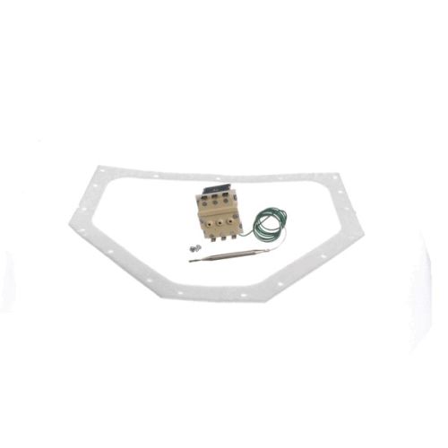 Amana 59174519 Thermal Cutout Cavity Mechanical