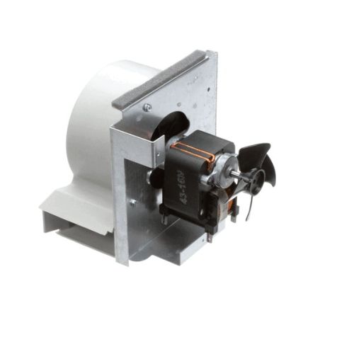 Amana 59174526 Blower Motor Assembly
