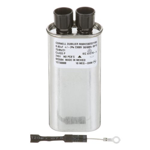 Amana 59174538 Capacitor .82  Diode Kit, 