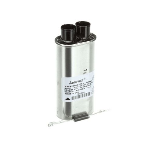 Amana 59174541 Capacitor- .90  Diod E Kit
