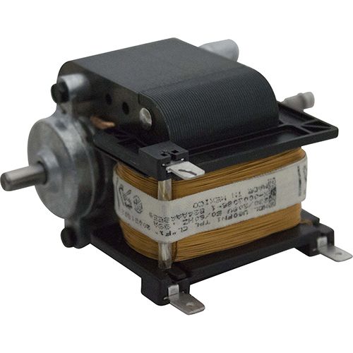 Amana 59174555 Blower Motor Assembly, MC/RC