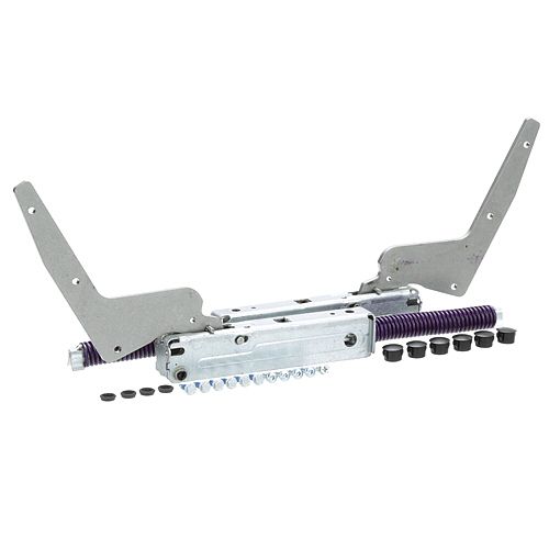 Amana 59194677 Door Hinge Pair