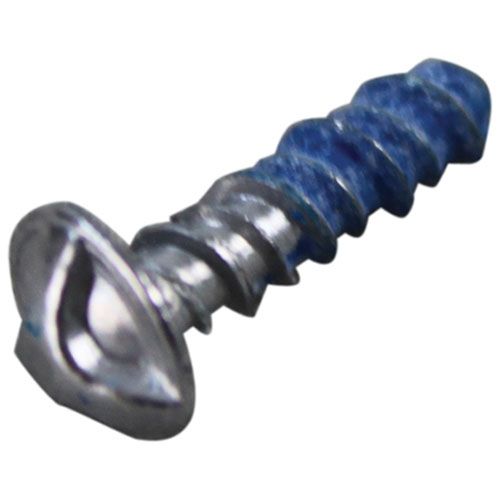 Amana 67003392 Screw