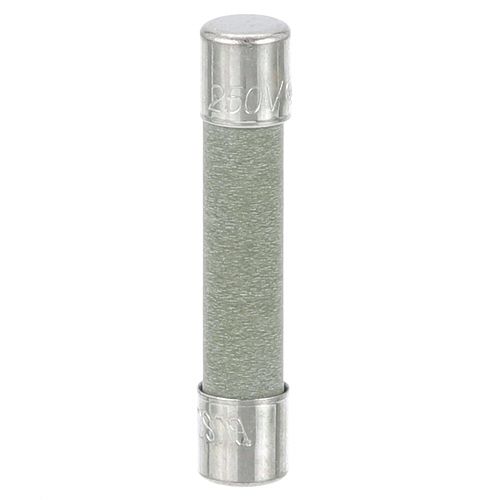 Amana 805105 Fuse - 12A