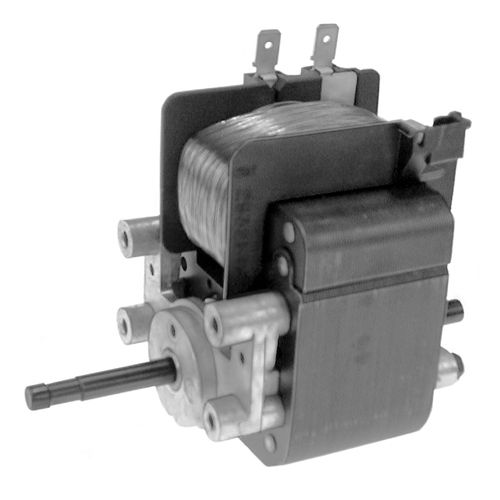 Amana AMA14179132 Blower Motor