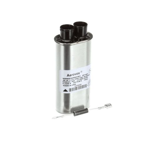 Amana AMA59174539 Capacitor/Diode Kit  50/60 Hz