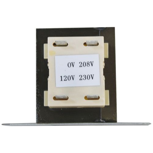 Amana AMA59174581 Transformer